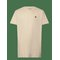 LYLE & SCOTT Plain T-Shirt - COVE - 12-13 – kuva 1