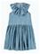 MOLO Claribella - WASHED - 146/152 – kuva 1