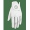 COBRA W S Microgrip Flex Glove Lh 26 - WHITE - S – kuva 1