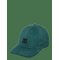 DC Dc Cap Star Strapback - PONDEROSA PINE - One Size – kuva 1