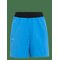 ADIDAS TERREX K Mt Shorts - RAYBLU - 170 – kuva 1