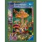 RAVENSBURGER Musse & Helium 100P - MULTI COLOURED - One Size – kuva 1