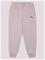 PUMA Ess Elevated Sweatpants Fl - MISTY PINK - 140 – kuva 1