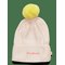 BILLIEBLUSH Pull On Hat - PINK COURAGE - 52 – kuva 1