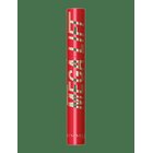 RIMMEL Thrill Seeker Mascara - 002 BLACK BROWN - 10 ml
