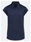 ADIDAS GOLF G Perf Polo - CONAVY - 152 – kuva 1