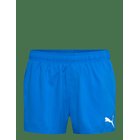 PUMA SWIM Puma Swim Men Short Shorts 1P - ULTRA BLUE - XXL