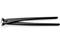 Pihdit Knipex 9910300 – kuva 5