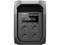 EcoFlow DELTA 3 Max Portable Power Station – kuva 7