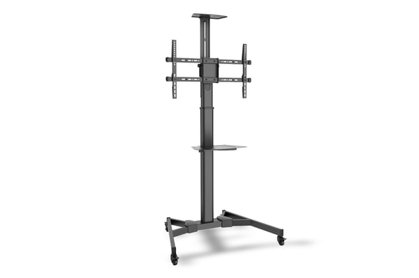 Digitus DA-90370 37-70”