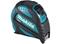 Rullamitta Makita; 10 m – kuva 8