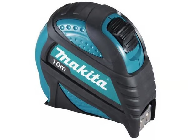 Rullamitta Makita; 10 m