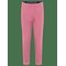 DIDRIKSONS Monte Kids' Pants - HEATHER PINK - 92 – kuva 1