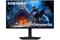 27" Samsung LS27HG402EUXEN – kuva 6