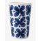 RÖRSTRAND Mon Amie Mug 33Cl - BLUE - 33 cl – kuva 1