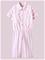 NAME IT Nmffriba Set - CRADLE PINK - 92 – kuva 1