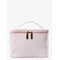 OH FLOSSY Cosmetic Case - PINK - 1 PCS – kuva 1
