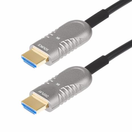 StarTech.com 8K-A-30F-HDMI-CABLE – kuva 5/5