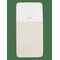 JOLLEIN Sheet - TINY PARK - 75X100 – kuva 1