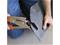 EDMA Mat Slate & Punch Cutter 310 – kuva 6