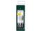 Faber-Castell 4005401671008 – kuva 3