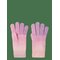 NAME IT Nkfmarshmellow Gloves - WILD ORCHID - 7 – kuva 1