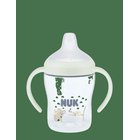 NUK Perfect Match Learner Bottle Night 150 Ml, Koala - KOALA - 150 ml