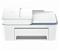 HP DeskJet 4322 Wireless All-in-One Color Printer – kuva 7