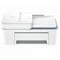 HP DeskJet 4322 Wireless All-in-One Color Printer – kuva 8