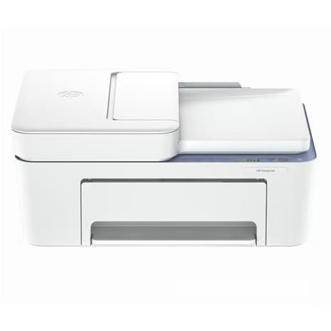 HP DeskJet 4322 Wireless All-in-One Color Printer