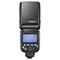 Canon Godox TT685 II – kuva 2