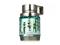 Armaf Odyssey Aqua - EdP 100 ml – kuva 8