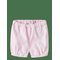 NAME IT Nbffinas Bloomer - CRADLE PINK - 50 – kuva 1