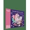 AUZOU Activity Kit - Rhinestone Unicorn - MULTI - One Size – kuva 1