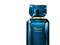 Chopard Nuit Des Rois Edp 100 Ml – kuva 3