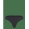 ROXY Sd Essentials Tanga - ANTHRACITE - M – kuva 1
