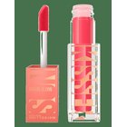 MAYBELLINE Maybelline New York Sunkisser Matte Liquid Blush 30 Pink Mirage 4,7 Ml - PINK MIRAGE - 4.7 ml