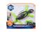 SPIN MASTER GECKO Hex-robotit – kuva 8