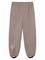 CELAVI Softshell Pants - Solid - FUNGI - 98 – kuva 1
