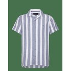 INDICODE Incarlui - COPEN BLUE - S