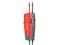 UNI-T UT18E voltage and continuity tester – kuva 5