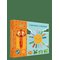 AUZOU Activity Kit - Learn To Use Scissors - MULTI - One Size – kuva 1