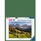 RAVENSBURGER Dolomites In Autumn 1000P - MULTI COLOURED - One Size – kuva 1