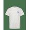 SOLID Sdtrex - OFF WHITE - XXL – kuva 1