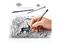 Staedtler Mixed Charcoal Set 100% PEFC – kuva 5