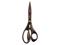 MAPED Expert Titanium scissors 21 cm – kuva 4
