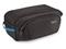 Thule C2TB101 3205266 – kuva 2