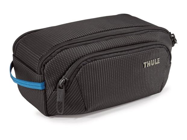 Thule C2TB101 3205266
