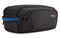 Thule C2TB101 3205266 – kuva 3