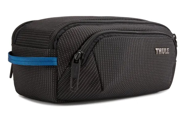 Thule C2TB101 3205266